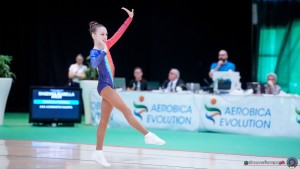 masenga isabella aron ginnastica valentia if sfe09116 copia simone ferraro ph